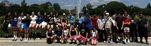 CJH Field Days 2024 7.jpg